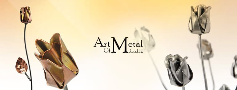 Art of Metal Voucher Codes 2018